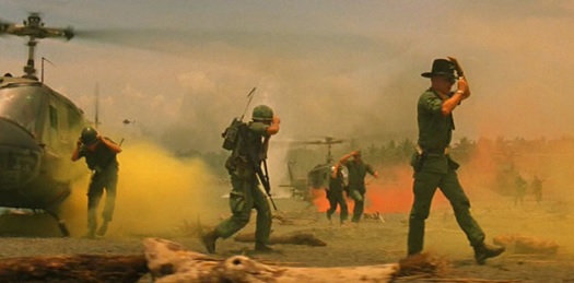 62. Apocalypse Now 05.jpg